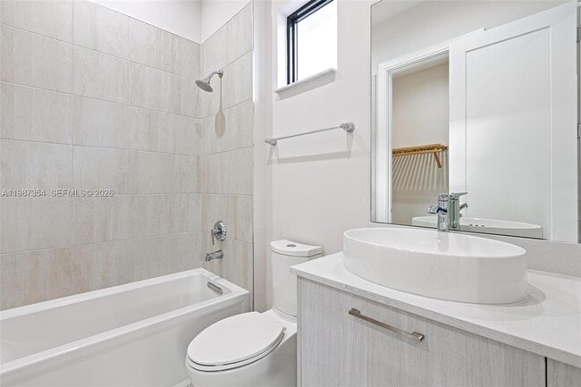 Building Photo - 8225 NW 43rd St