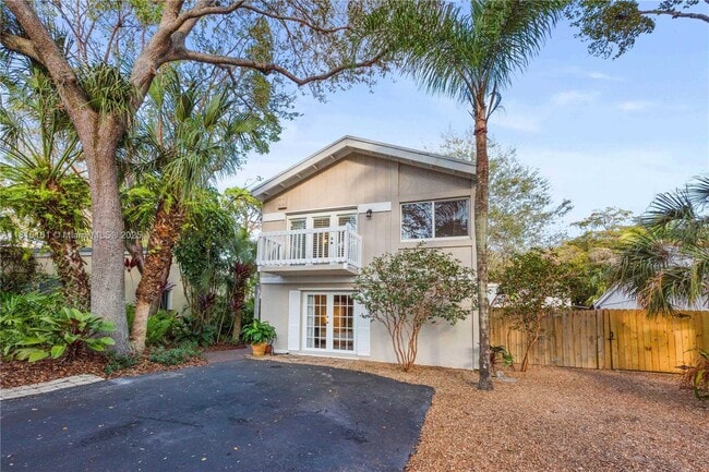 Primary Photo - 9033 SW 78th Pl