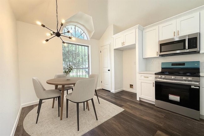 Building Photo - 6347 Marinwood Dr