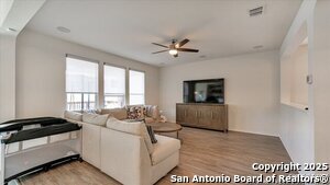 Building Photo - 7628 Lorca