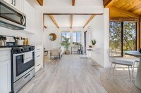 Building Photo - 3856 Via del Mar