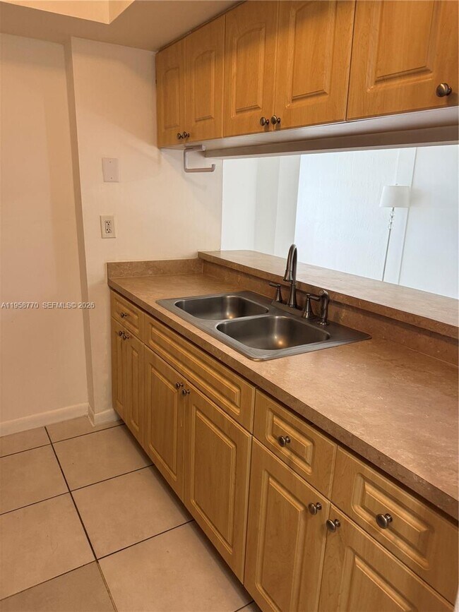 Building Photo - 8205 SW 152nd Ave