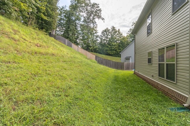 Building Photo - 3453 Teal Creek Ln