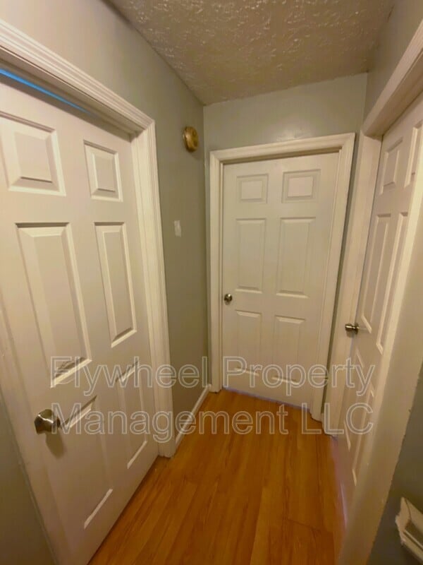 Building Photo - 780 Garrison Dr