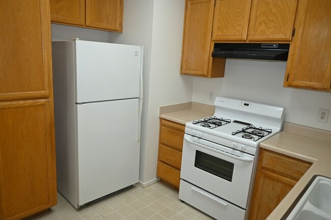 Building Photo - Resident Benefit Package Property