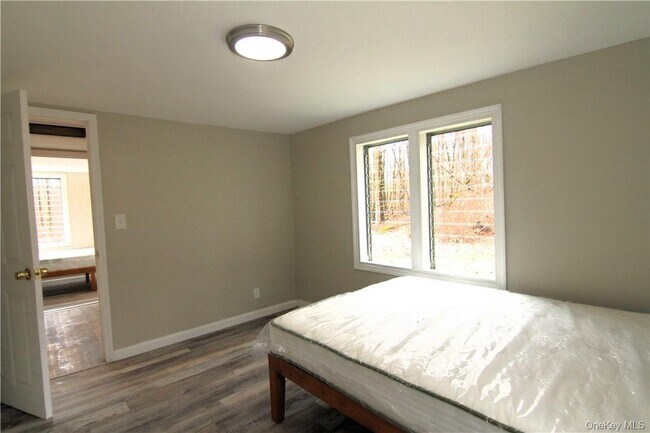 Building Photo - 71 Miller Rd