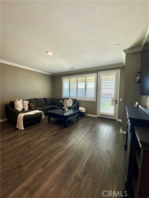 Building Photo - 14159 Anselmo Wy