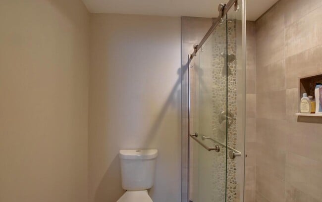 Building Photo - 3220 Frederick Blvd