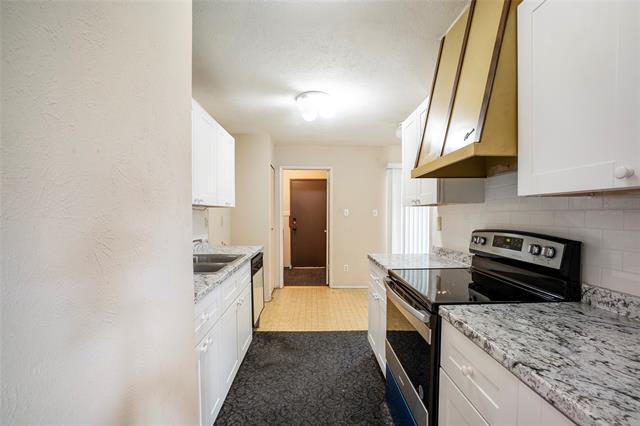 Building Photo - 3125 Weather Vane Ln