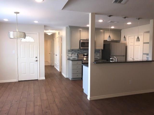 Building Photo - 2134 Stone Moss Ln
