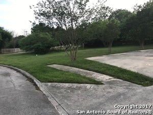 Building Photo - 1403 Loma Alto Rd