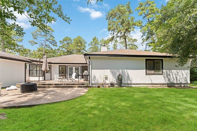 Building Photo - 12 Paintedcup Ct