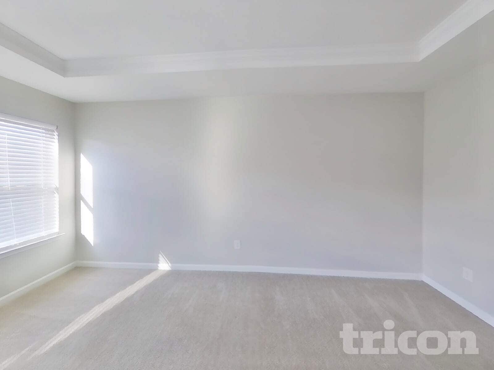 Building Photo - 5541 Union Pointe Pl