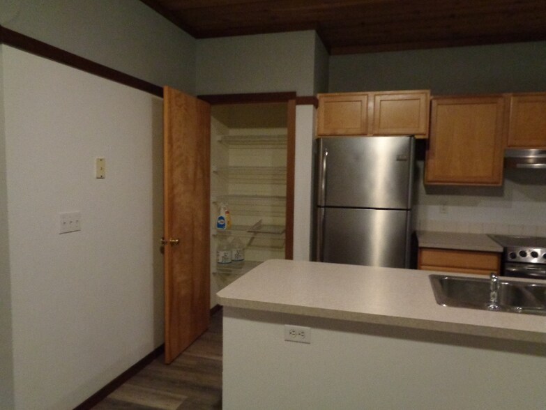 Building Photo - 9120 177th Ave NE