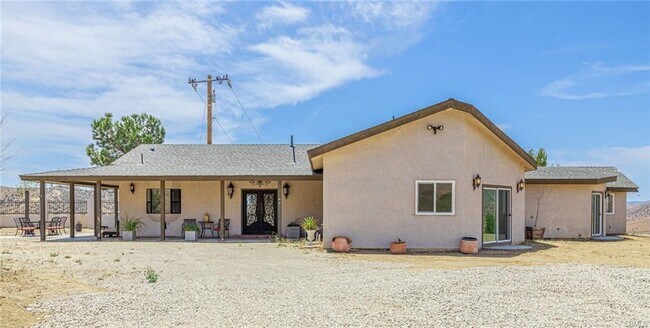 Primary Photo - 33110 Hillside Dr