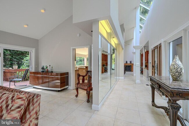 Building Photo - 2101 Tufton Ave