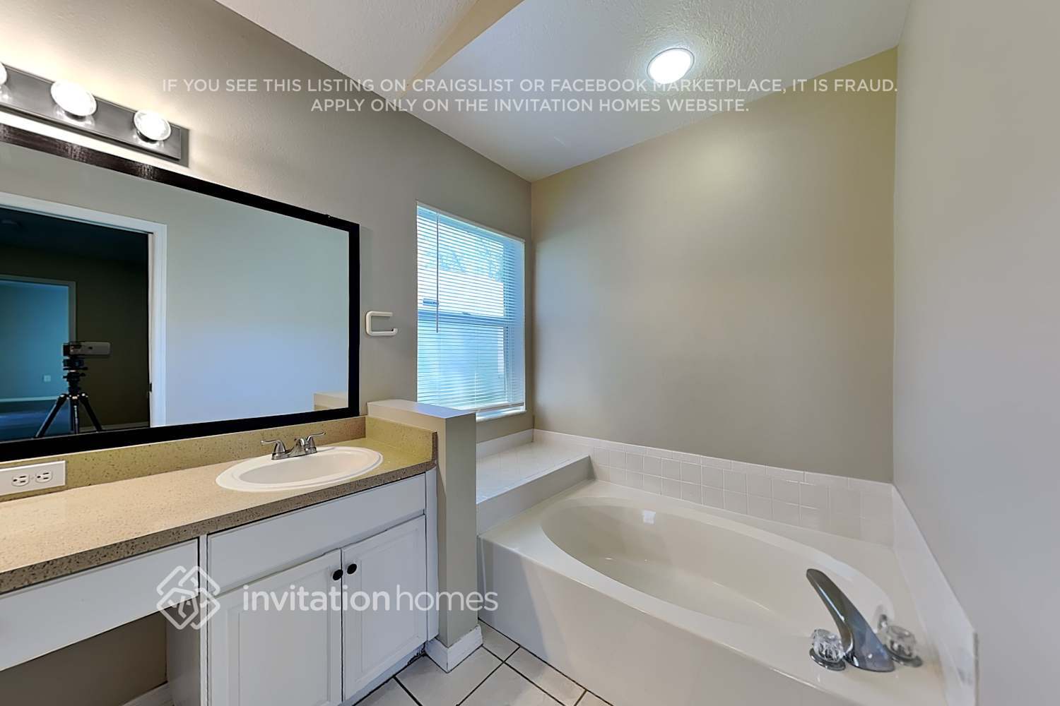 Building Photo - 4609 Portobello Cir