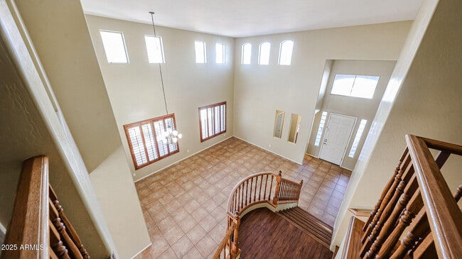 Building Photo - 7015 W Southgate Ave