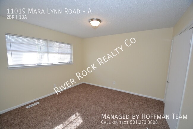 Building Photo - 11019 Mara Lynn Rd