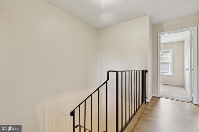 Building Photo - 3413 Tendril Ct