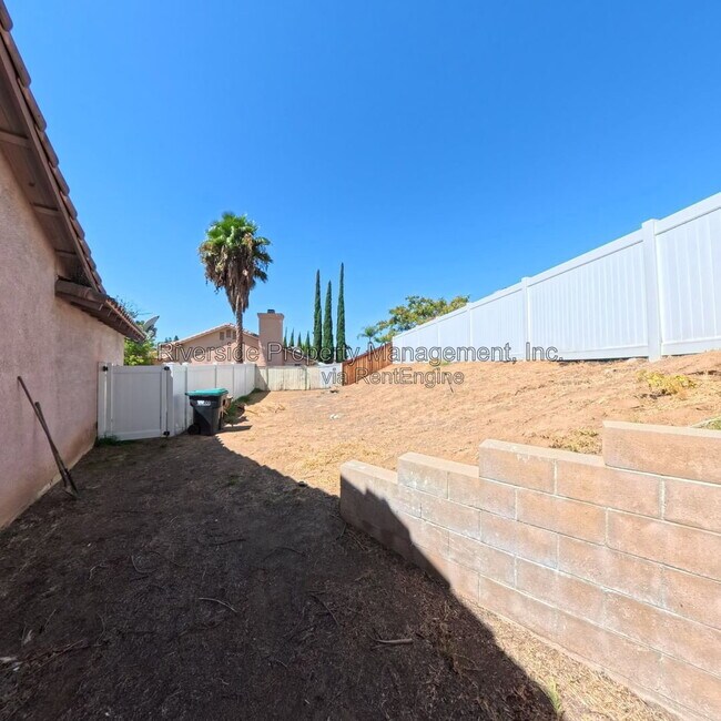 Building Photo - 25940 Xana Way