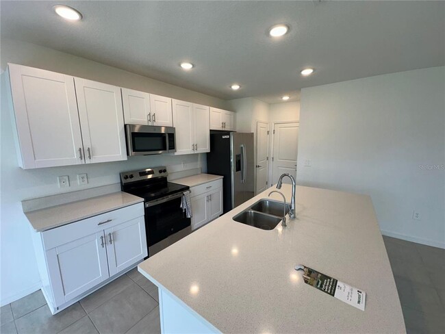 Building Photo - 349 Wayland Dr
