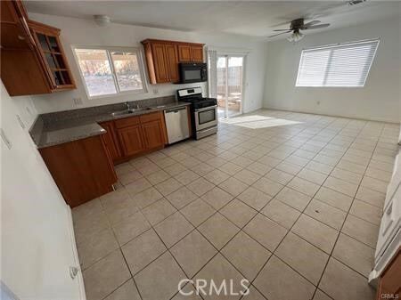Building Photo - 1344 Morrison Dr