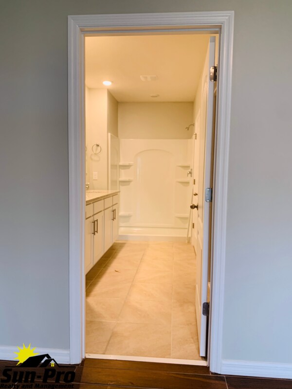 Building Photo - 311 Caryota Ct