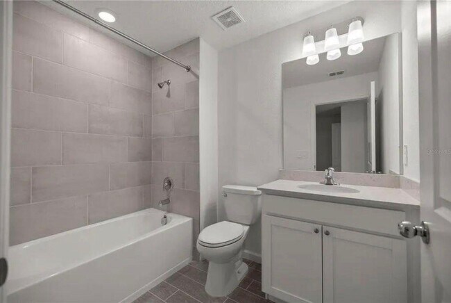 Building Photo - 3603 SE 37th Ave Rd