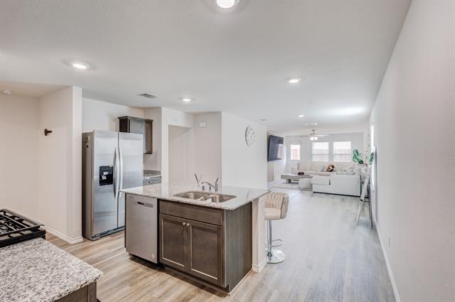 Building Photo - 806 Ramble Rd