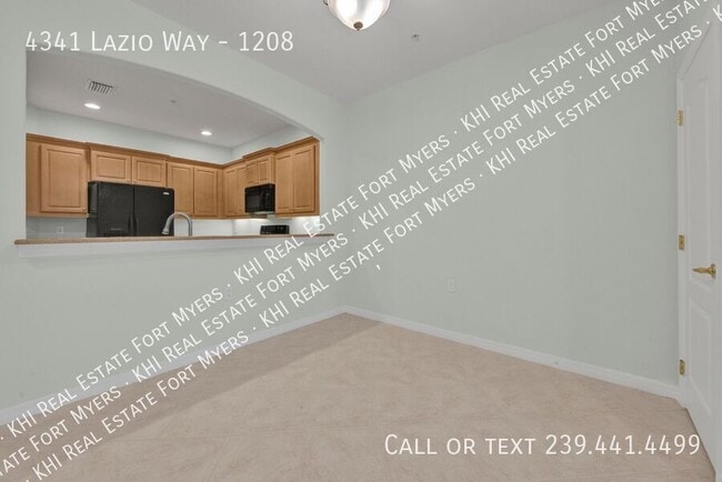 Building Photo - 4341 Lazio Way