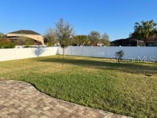 Building Photo - 5827 Tarleton Way
