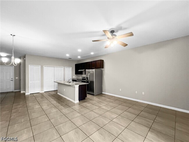 Building Photo - 1322 Trafalgar Pkwy