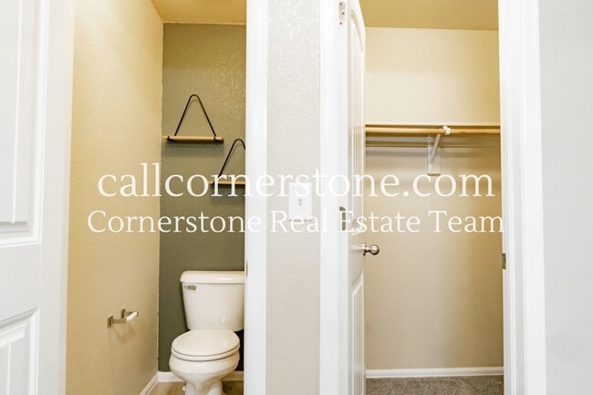 Building Photo - 2307 Washo Cir