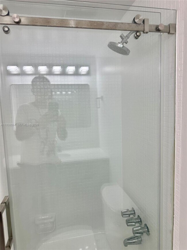 Building Photo - 1865 79th Street Causeway