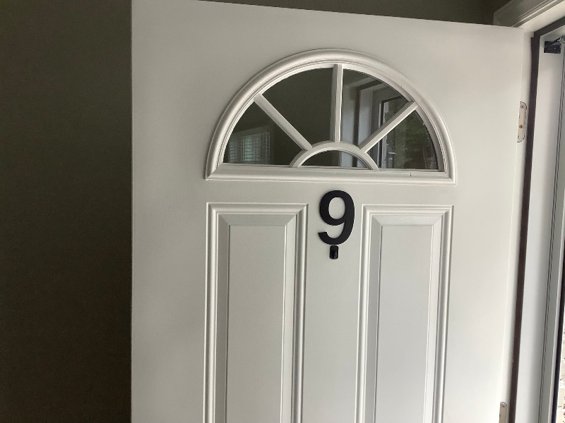 Building Photo - 800 Dodson Mill Rd