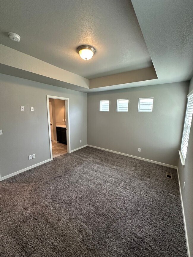 Building Photo - Beautiful 4 Bedroom House in Ault!