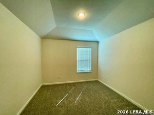 Building Photo - 8563 Red Hawk Lp