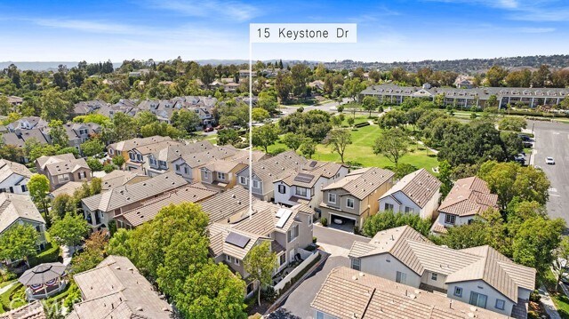 Building Photo - 15 Keystone Dr