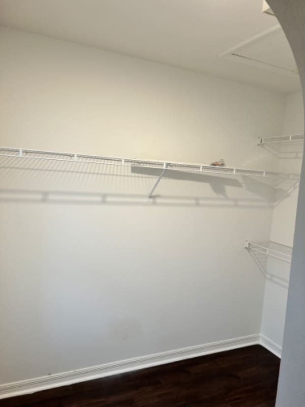 Building Photo - 8218 Halls Hammock Ct