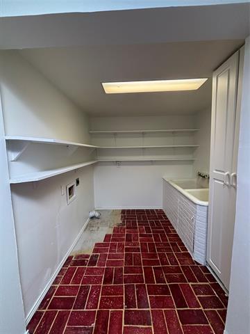 Building Photo - 1216 Los Altos Ln