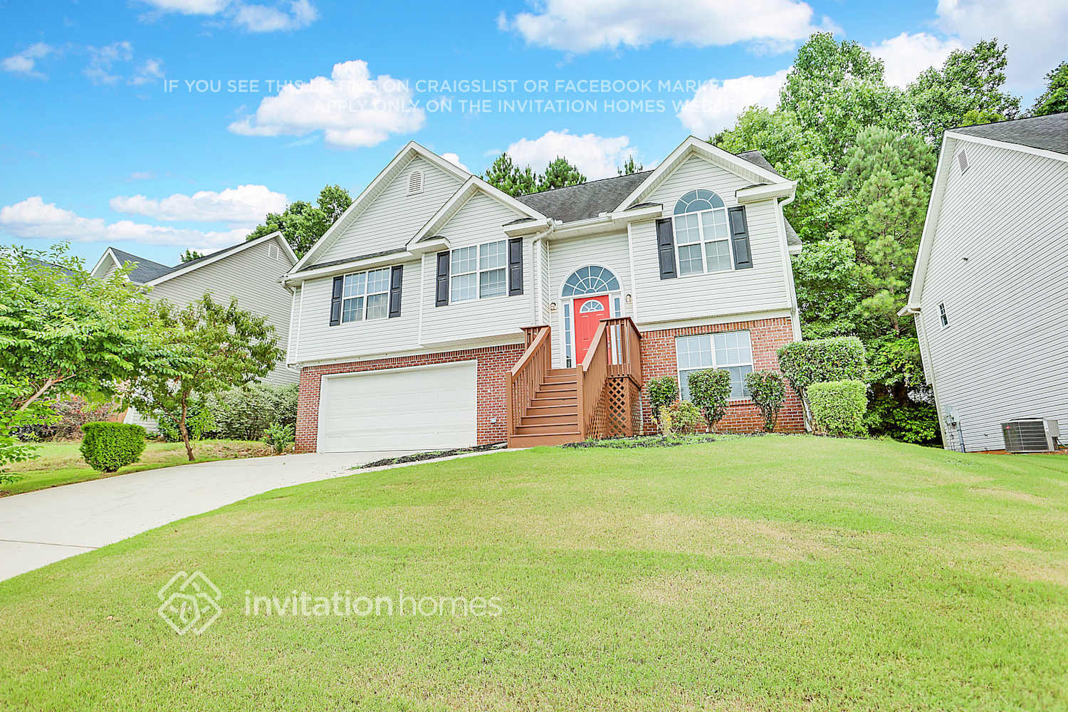 Building Photo - 430 Gresham Dr