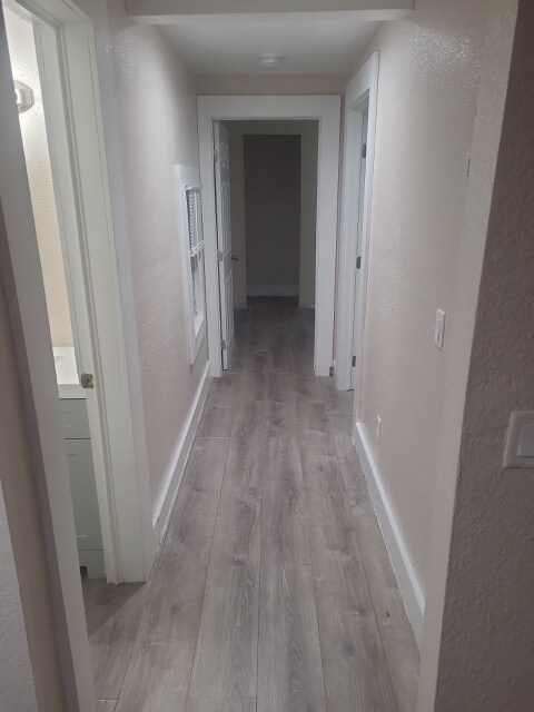 Building Photo - 816 Waldron St