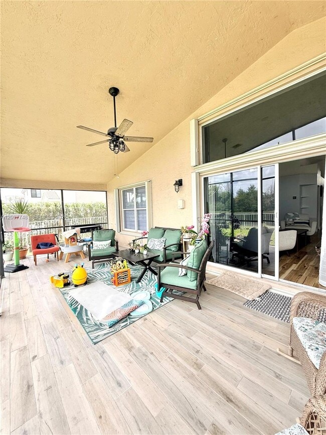 Building Photo - 3221 SW 173rd Terrace