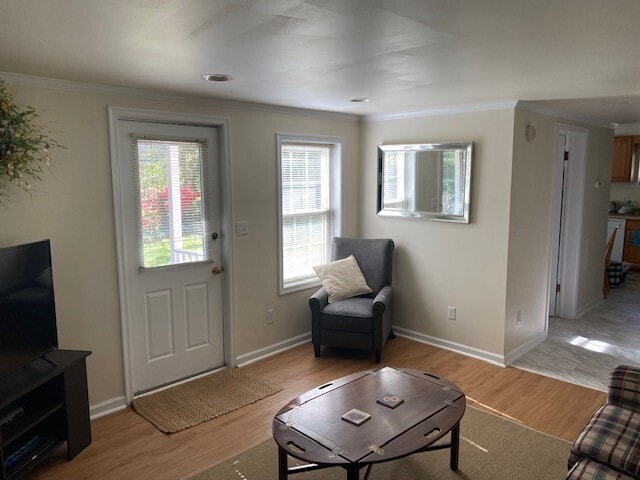 Building Photo - 1620 Rugby Ave