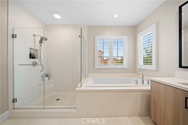 Building Photo - 118 Appian