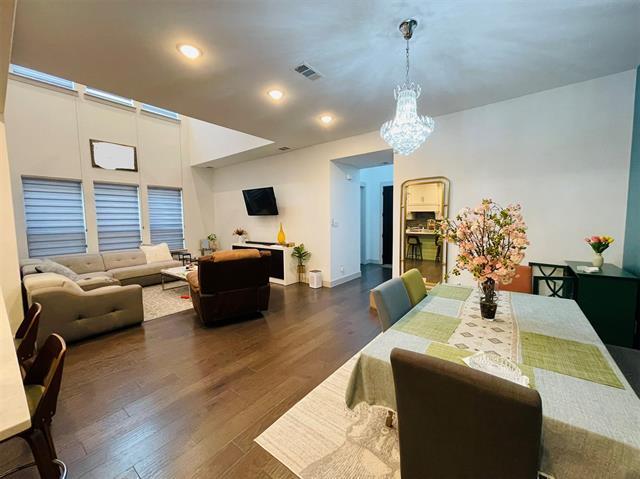 Building Photo - 12959 Yale Ct