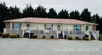Building Photo - 128 Herbert Heidel Rd