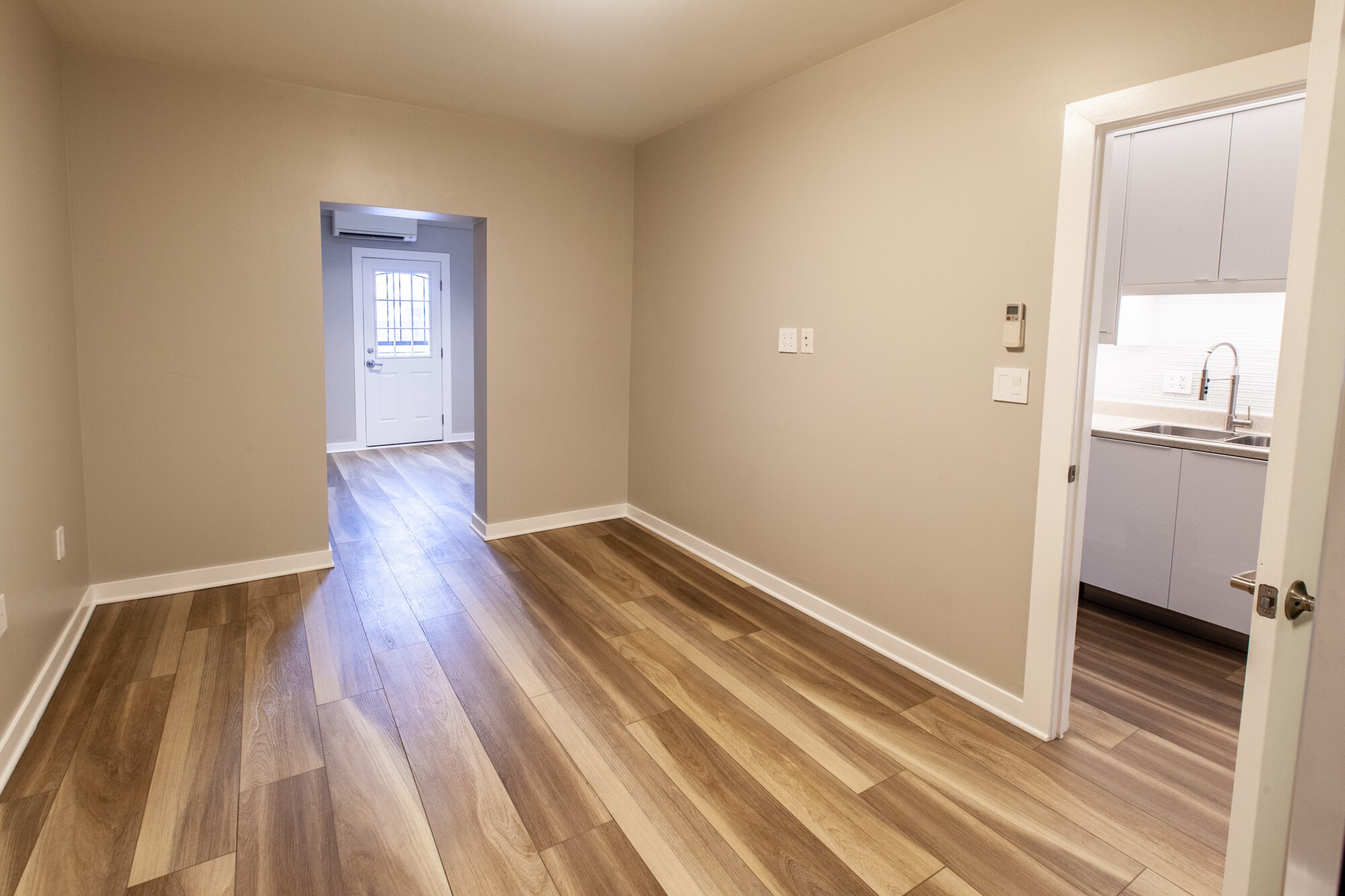 Building Photo - 1908 Constitution Ave NE