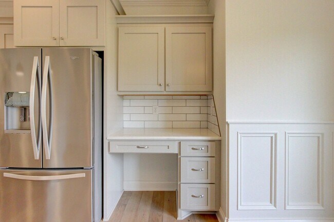 Building Photo - Custom Build in Sango.  Wow Factor